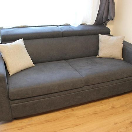 Gemuetliches 4Er Apartment In Skilift-Naehe زيل أم سي المظهر الخارجي الصورة