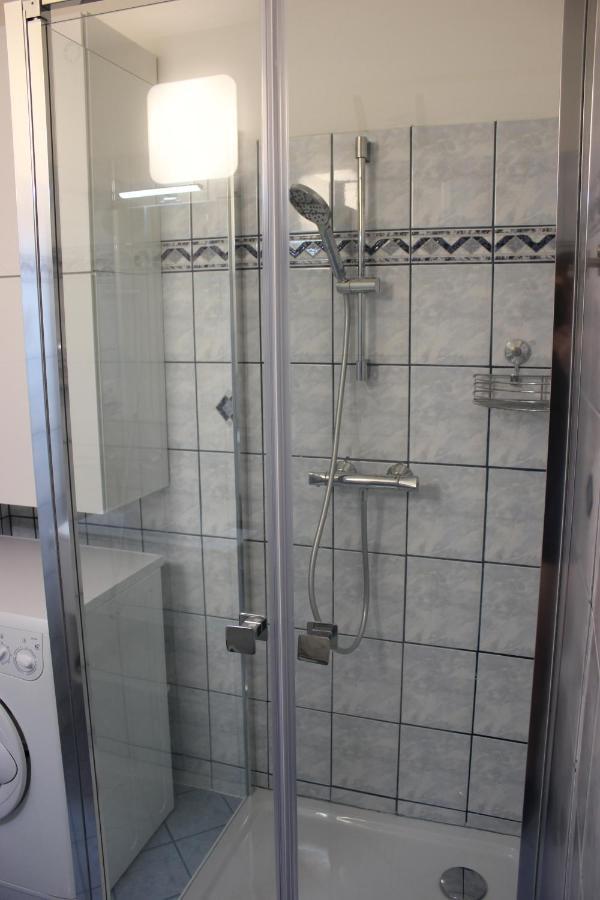 Gemuetliches 4Er Apartment In Skilift-Naehe زيل أم سي المظهر الخارجي الصورة
