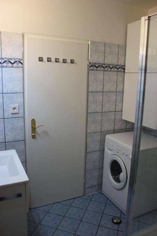 Gemuetliches 4Er Apartment In Skilift-Naehe زيل أم سي المظهر الخارجي الصورة